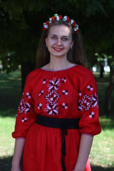 Підготовка до школи/Репетитор/ Мінісад