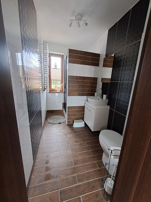 Całoroczna agroturystyka z prywatnymi jacuzzi, altanami i wifi