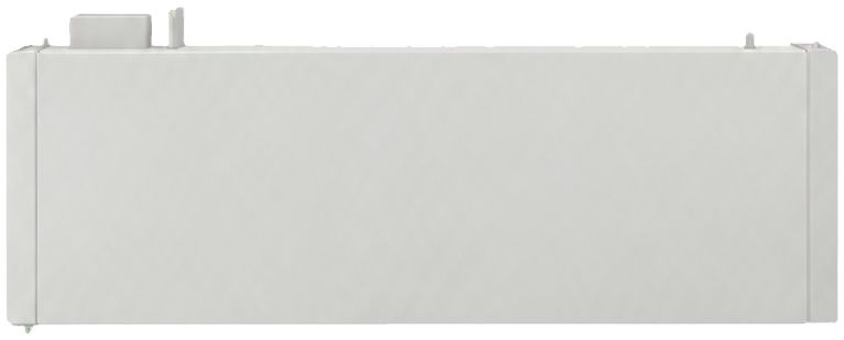 Акумуляторний модуль Fronius 4 240 390 3,98 кВт/год