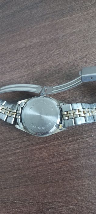 Zegarek damski Quemex