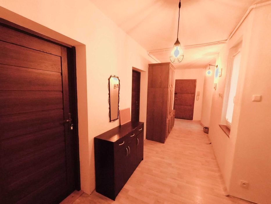 Mieszkanie – Wrocław, Gaj - Widok 5