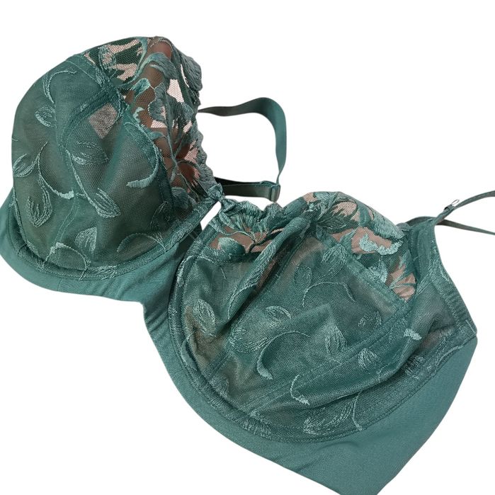 M&S, бюстгальтер 80F