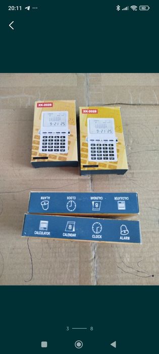 Детский конструктор,Толокар