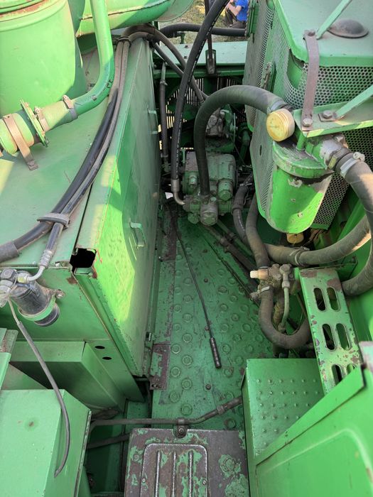 Продам Дон 1500б в гарному стані