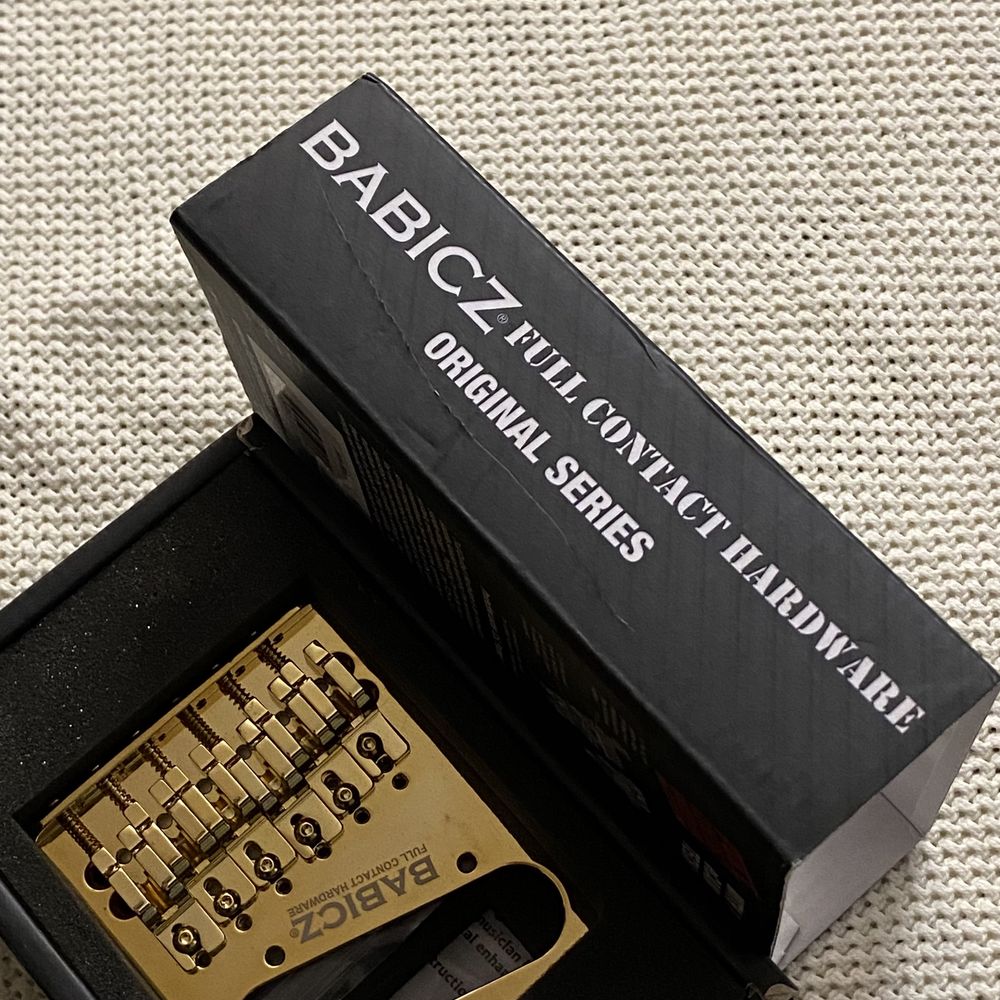 s-l400.jpg