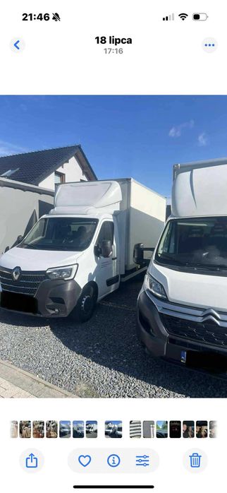 Wynajem # Bus # Kontener # Wroclaw # 10EP