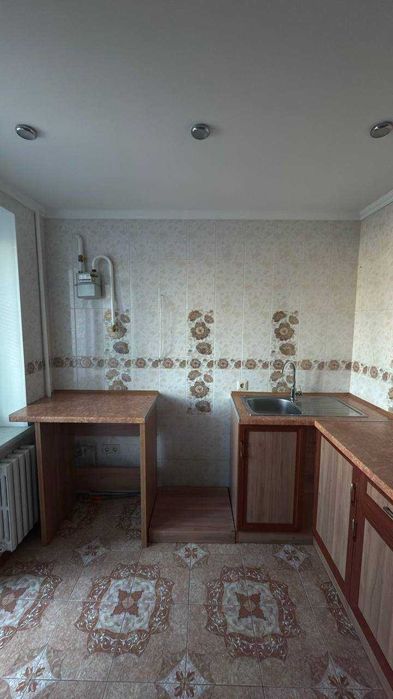 Продаж 1кк 6-Слобідська СЕРТИФІКАТ-ТАК