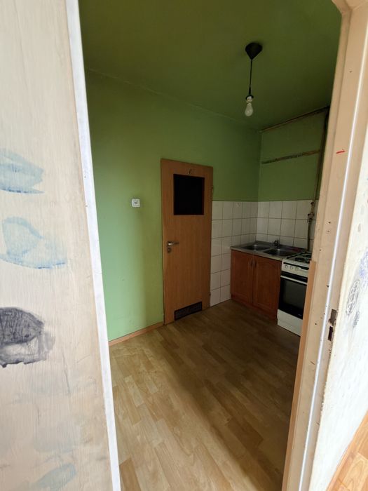 Mieszkanie – Łaziska Górne, Osiedle Centrum, Kopanina - Więcej