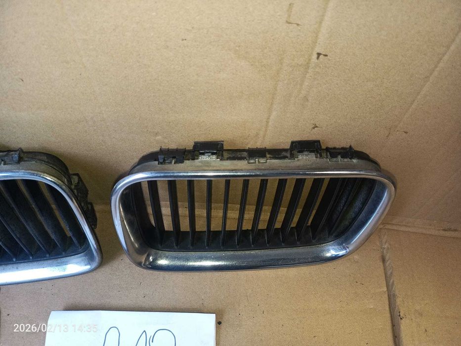 Nerki Bmw e36/E36 Compact