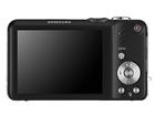 Aparat Samsung Model	WB600