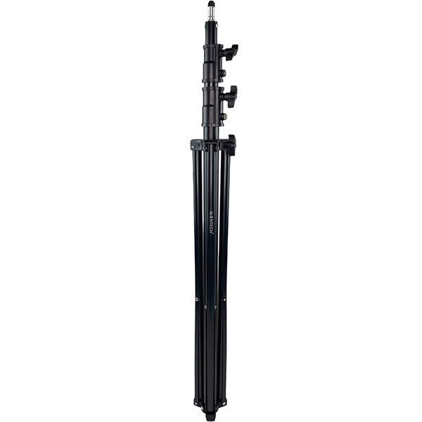 Щогла-штатив для антен Alientech Duo II/Duo III/Deimox 280 см