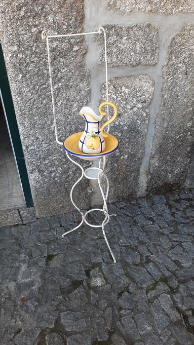 Lavatórios artigos64282344942082121