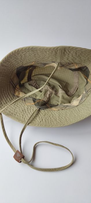 Панама BE.RG Authentic Outdoor