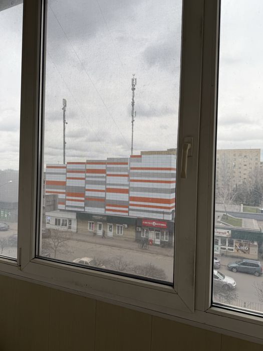 Металлопластиковые окна ( Комплект ) Каменское