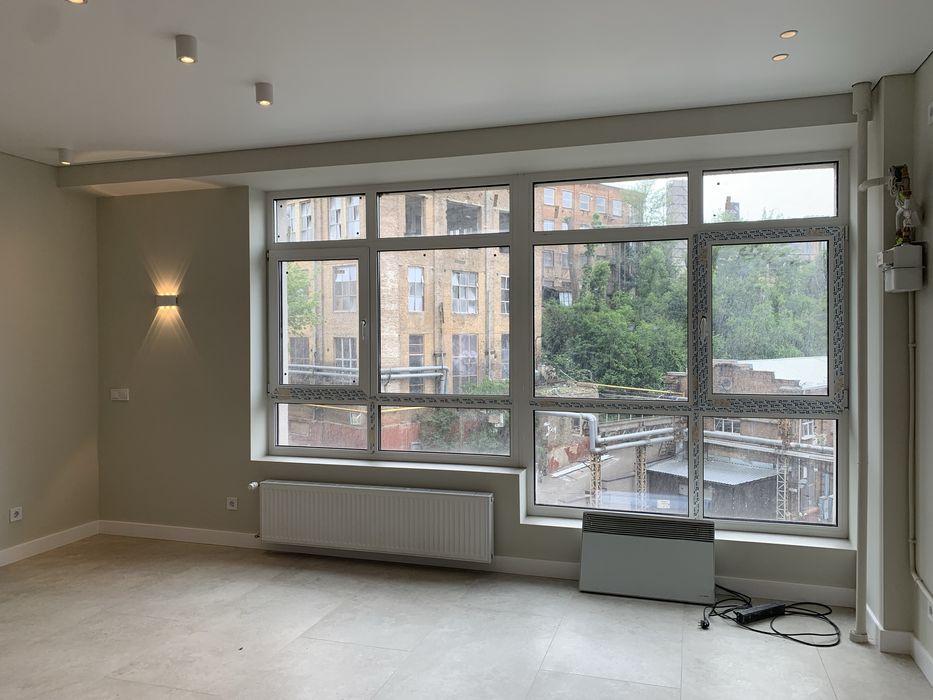 ЖК Львівський Квартал Глибочичька Січових продаж квартири 2 кім 63,3м