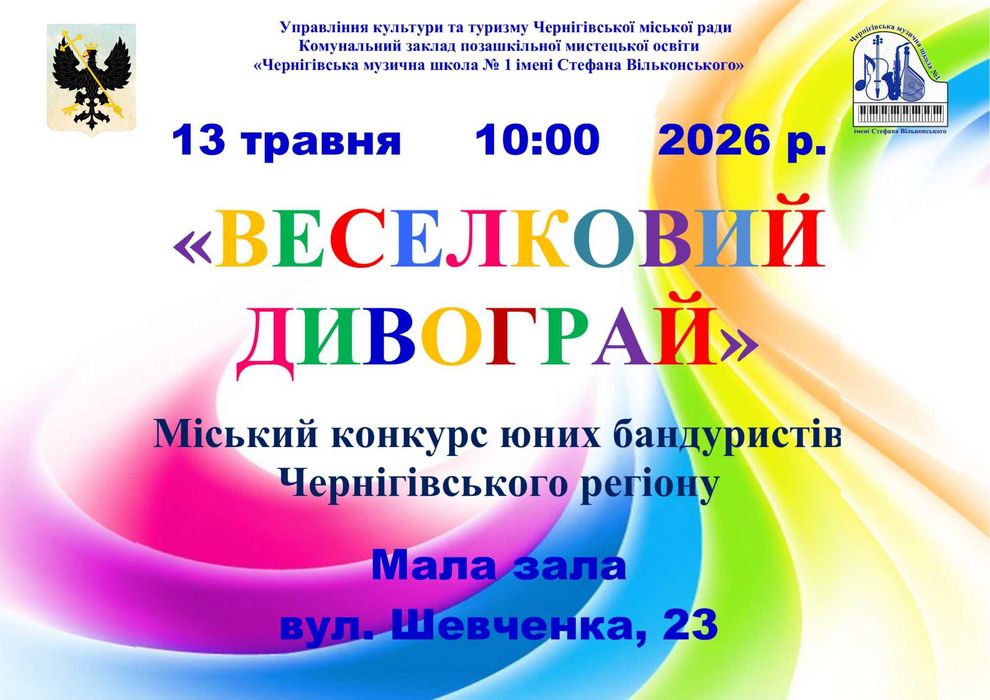 Дизайн, БРЕНДОВАНЕ ПАКУВАННЯ та друк, НАЛІПКИ,розкобка макета