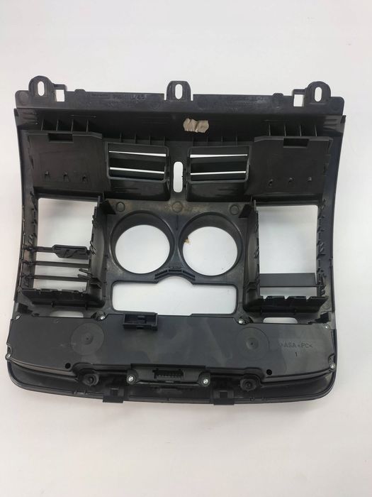 element deski rozdzielczej mercedes-benz vito viano w639