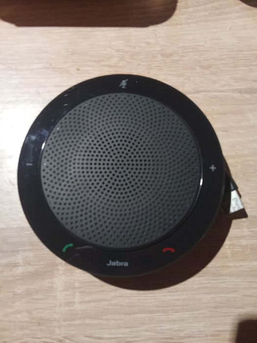 Sprzedam głośnik Jabra