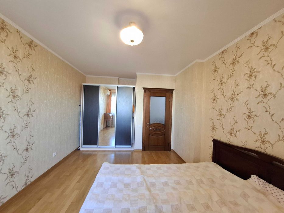 2-кімнатна квартира за адресою (площа 85 м²) - Atlanta.ua - фото 10