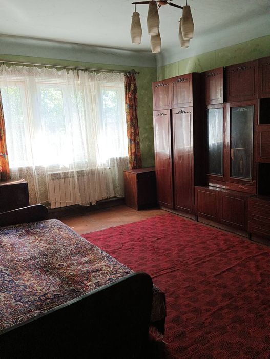 Сдам дом поселок Ново западный