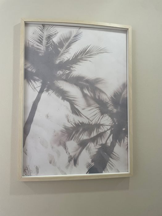 Moldura 50 x 70 - 3 unidades