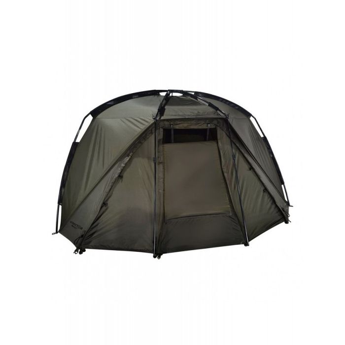 Sonik - Xtractor Bivvy - Namiot karpiowy