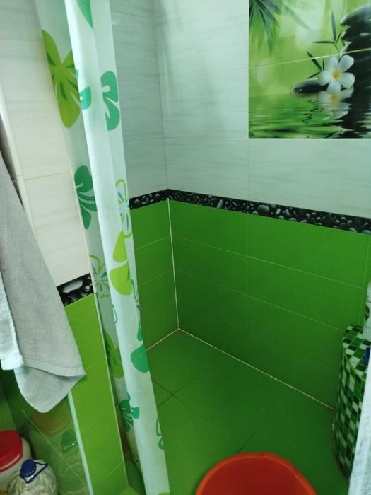 Будинок за адресою Люстдорфська дор. (площа 100 м²) - Atlanta.ua - фото 14