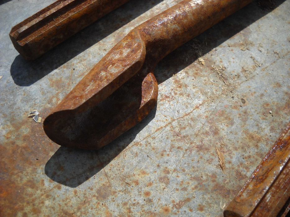 nowe dluto sds max bruzdownik