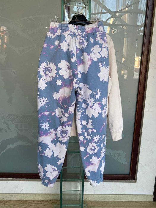 костюм Adidas оригінал. розм S