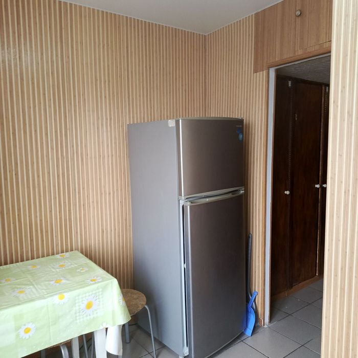 Оренда 1 кімнатної квартири