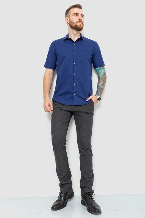 Сорочка чоловіча