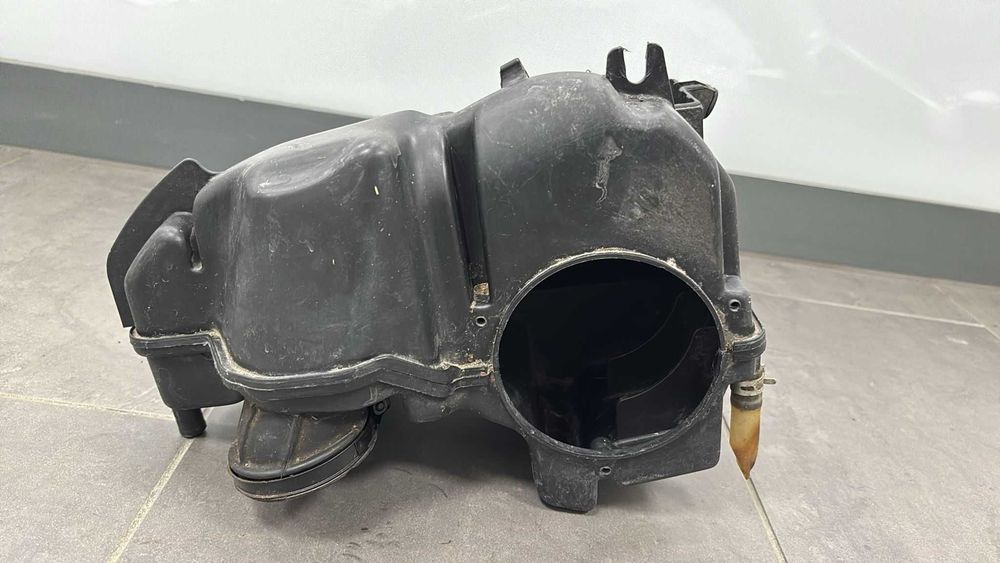 Obudowa Airbox Honda 600 Hornet 1998-02 [3063]
