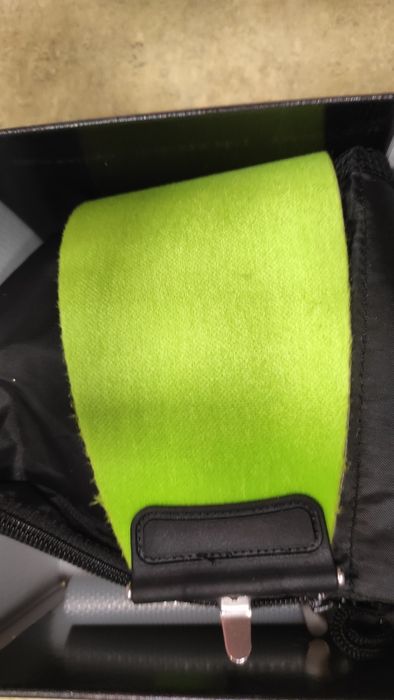 Narty K2 Wayback 88 + foki K2 174cm