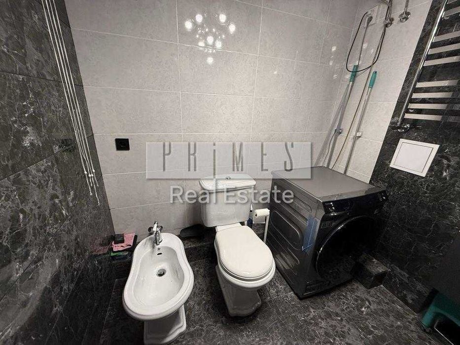 Оренда 2к квартири, вул. Ярославів Вал, Центр, Золоті Ворота