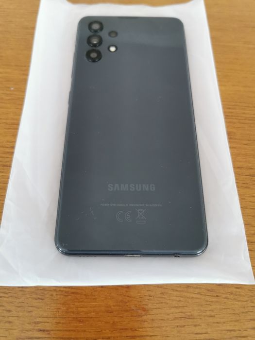 Samsung Galaxy A32