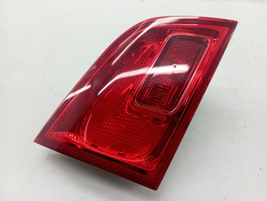 Farolim da Mala Esquerdo - OPEL ASTRA J Sports Tourer (P10) | 10 - 15