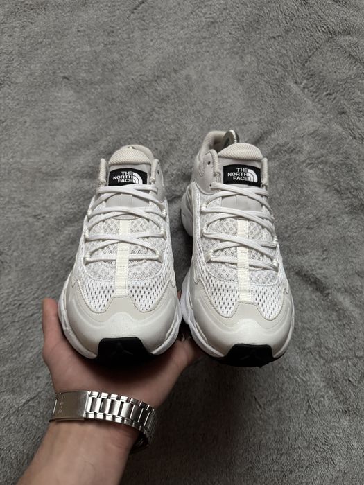 Красовки The North Face M Vectiv Taraval