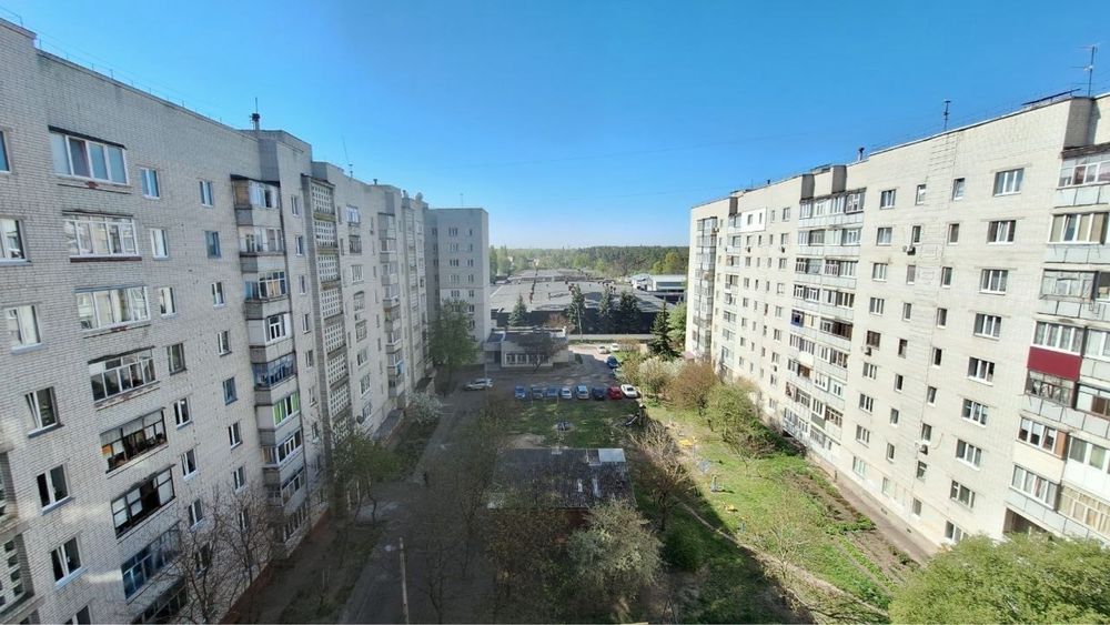 Продам 2 ком Сертификат - Ваучер