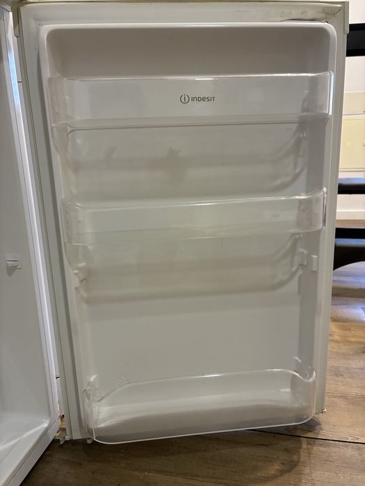 Frigorifico Indesit
