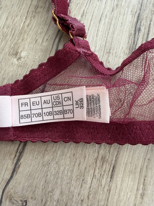 Бра Jayce Agent Provocateur