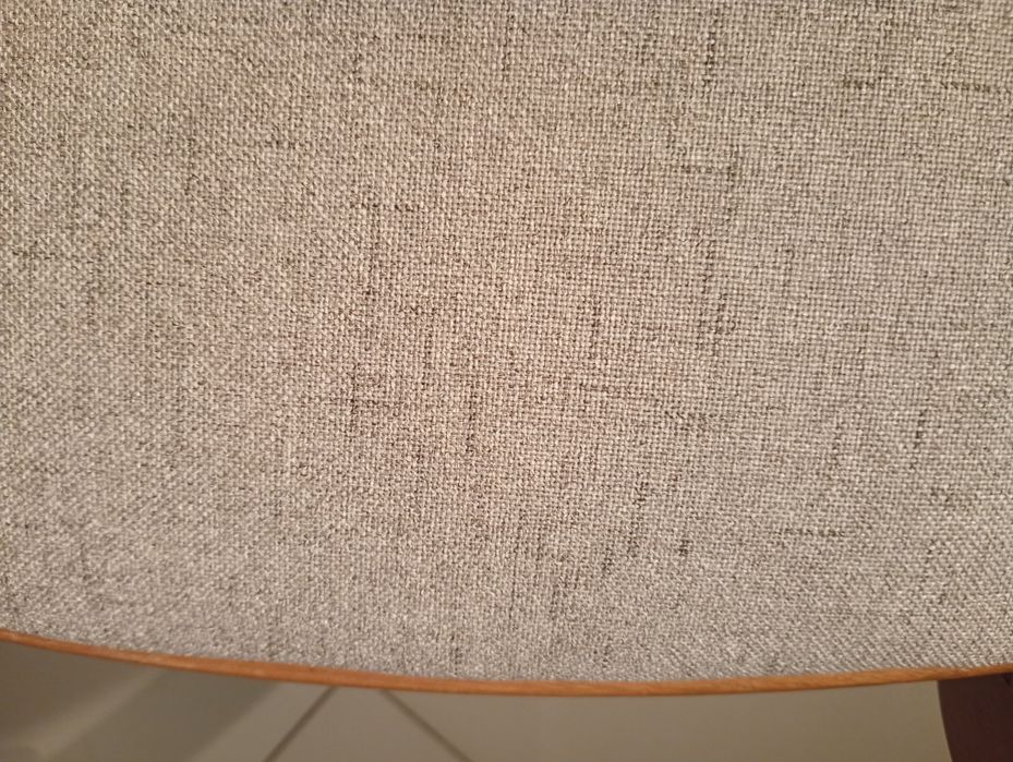 Krzesła różne modele z czasów PRL-U Hałas,bumerang,muszelka