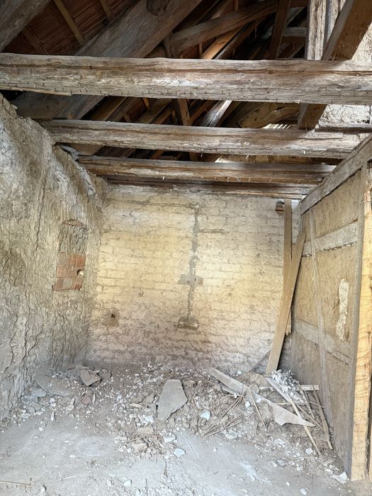 Uslugi rozbiórkowo - wyburzeniowe