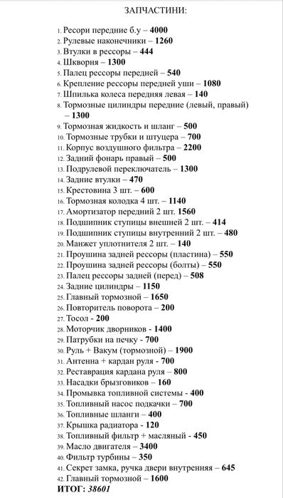 Продам авто Faw 1031