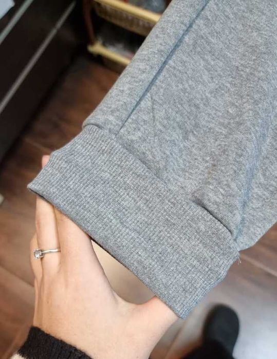 Костюм спортивний BLAZE BEAT оригінал 3XL