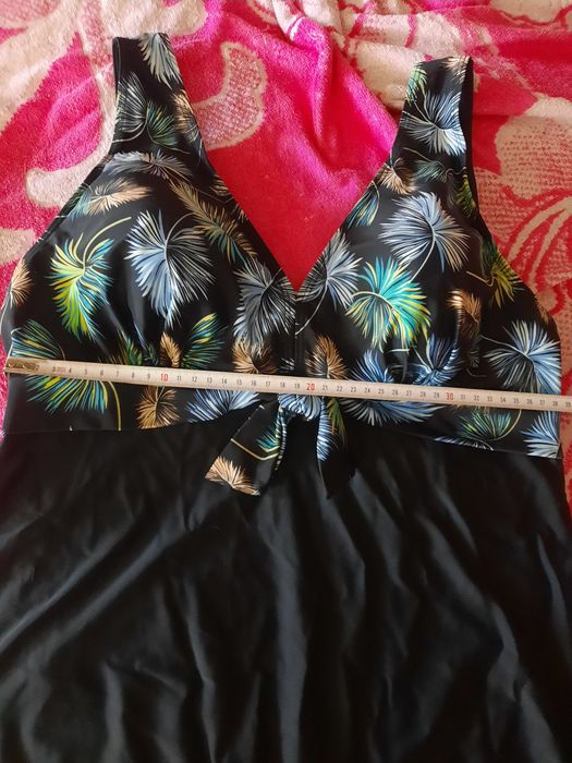 Продам купальник