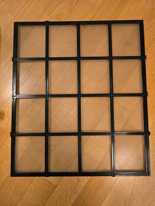 Oczyszczacz powietrza Winix P450