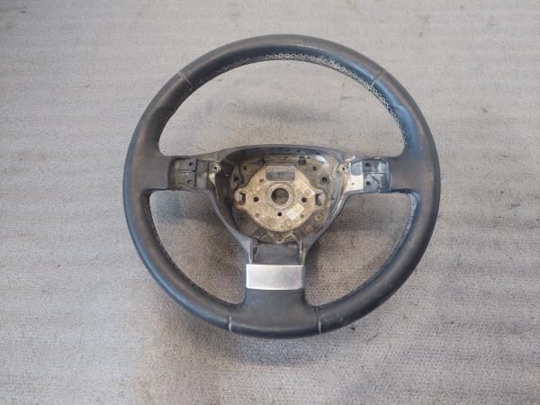 Volante de direção VOLKSWAGEN Touran (1T)