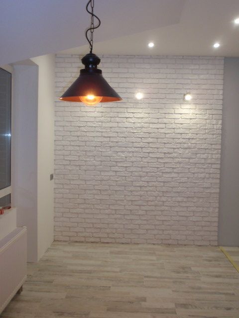 Ремонт квартир під ключ. Ірпінь, Буча, Гостомель, Київ