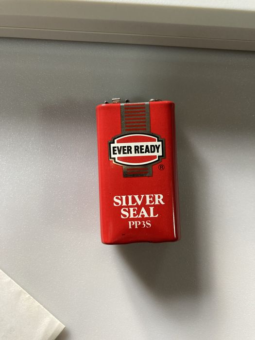 Bridge Computer BG2 retro gra w brydża