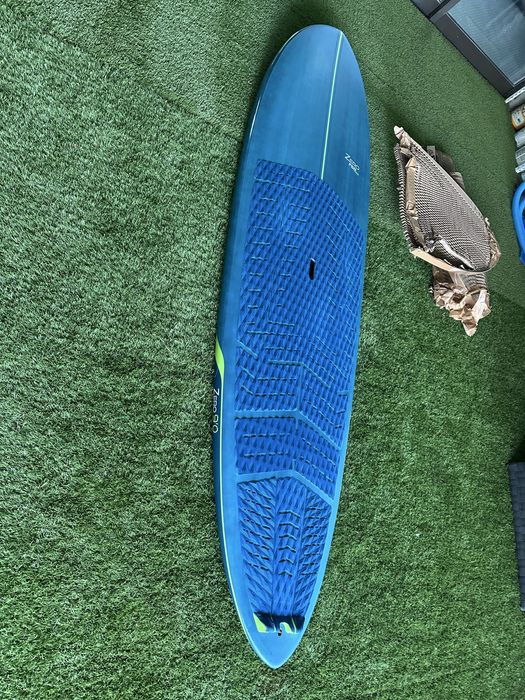 Prancha SUP Gong Zero 9’63825187775105121